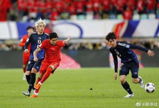 众多城市争办国家队2018年世预赛主场赛事