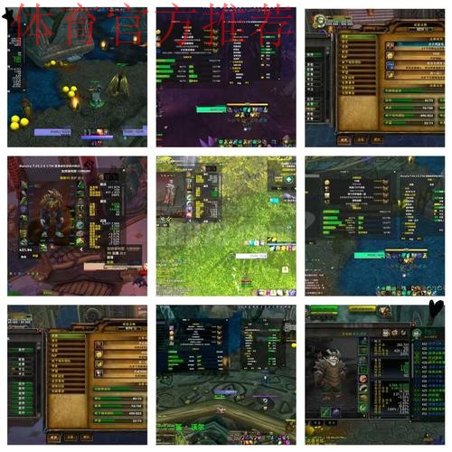 WE 2-0 FRK:圣光银弹洗满全场,WE团战发力击败FRK WE 2-0 FRK:圣光银弹洗满全场,WE团战发力击败FRK