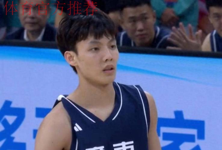 广东全运96-73江苏 球员评价：3人满分，3人及格，6人低迷