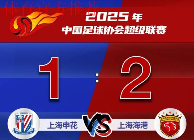 冲超群雄并起 保级风云变幻——2020中甲联赛第二阶段盘点