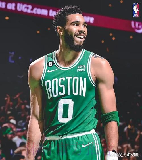 季后赛再战?活塞本赛季对阵凯尔特人3胜1负 季后赛再战?活塞本赛季对阵凯尔特人3胜1负