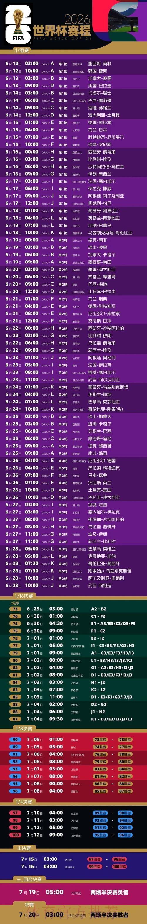 2026世界杯买球注册指南 2026世界杯买球注册指南
