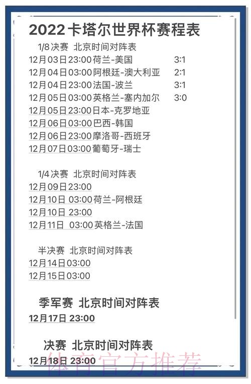 世界杯热门稳定下注策略分析 世界杯热门稳定下注策略分析