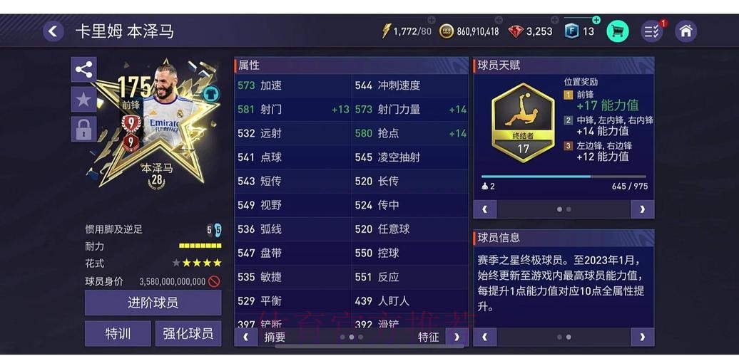 注册指南：世界杯下注平台热门推荐